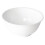 Polypropylene Mixing Bowl 1Ltr - [J274] 1