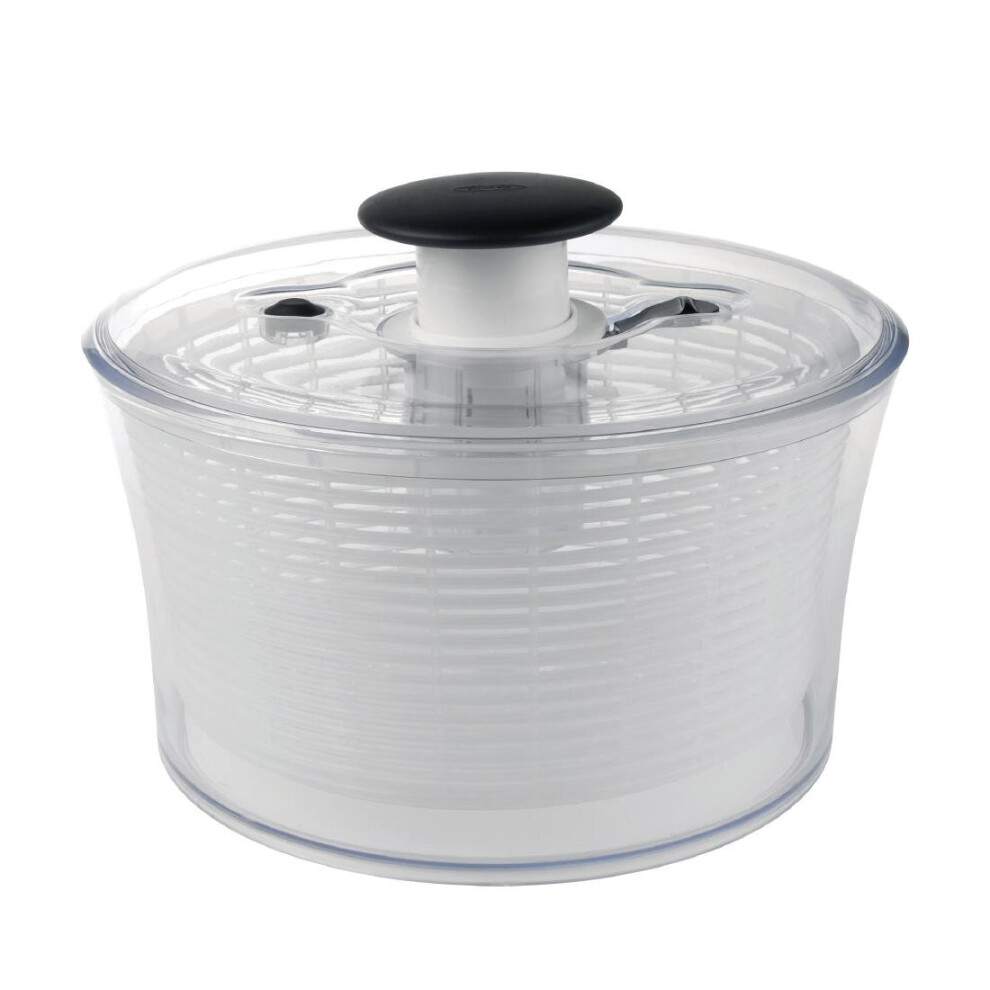 OXO Good Grips Salad and Herb Spinner - [GG058]