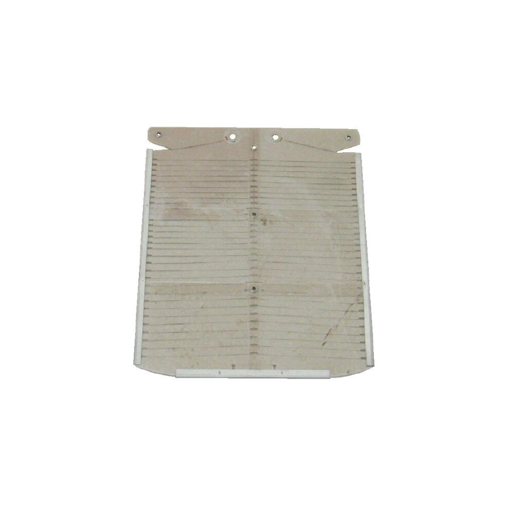 Dualit Toaster Proheat Middle Element - [E271]