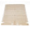 Dualit Dualit Toaster Proheat End Element (240 volt) - [E270] 1