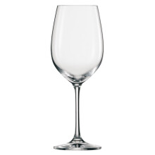 Schott Zwiesel Ivento White Wine glass 340ml (Pack of 6) - [GL136]
