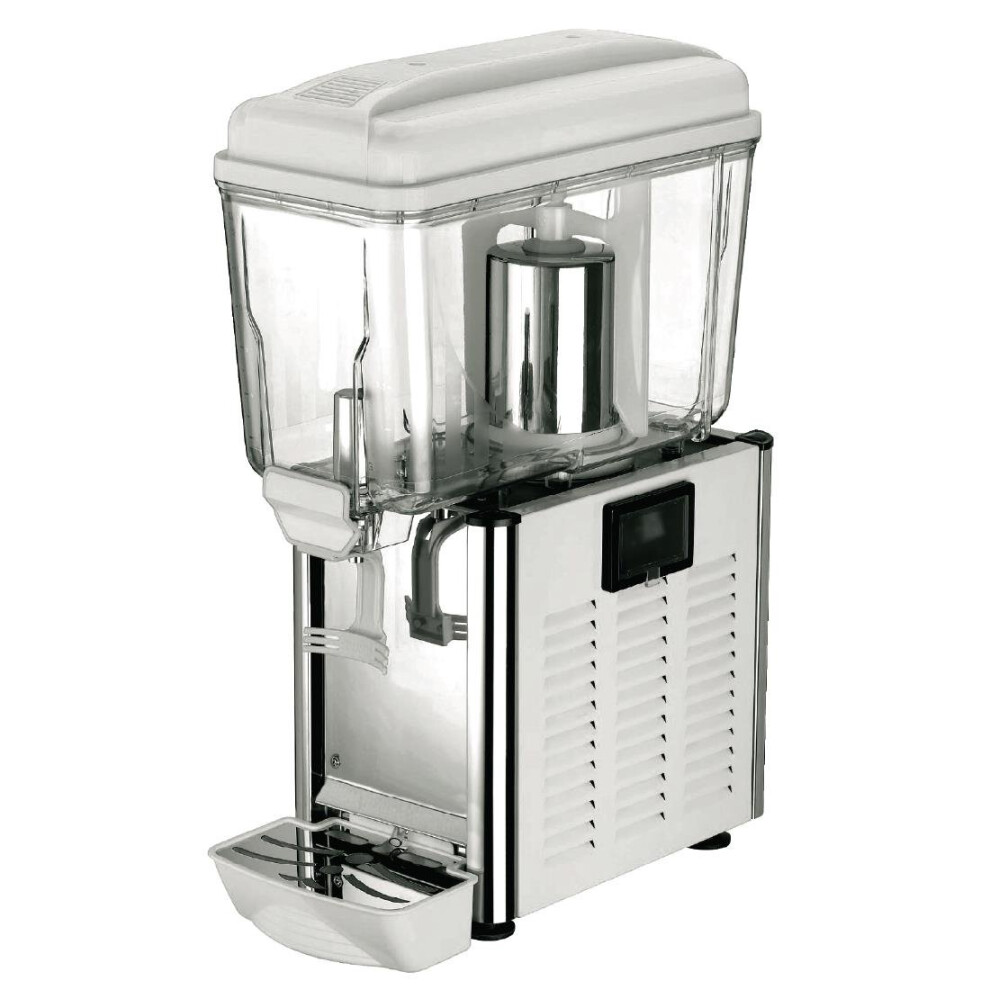 Polar G-Series Chilled Drinks Dispenser - [CF760]