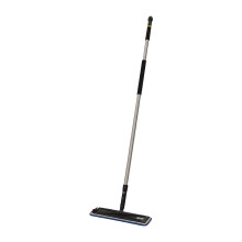 SYR Rapid Microfibre Flat Mop - [GH178]