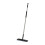 SYR Rapid Microfibre Flat Mop - [GH178] 1