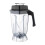 Buffalo Buffalo Spare Jug for CR836 - [CS052] 1