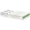 Baking Parchment Refill for Vogue Wrap450 Dispenser (Pack of 3) - [CW205] 1
