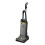 Kärcher Karcher Upright Vacuum Cleaner - [CC760] 1