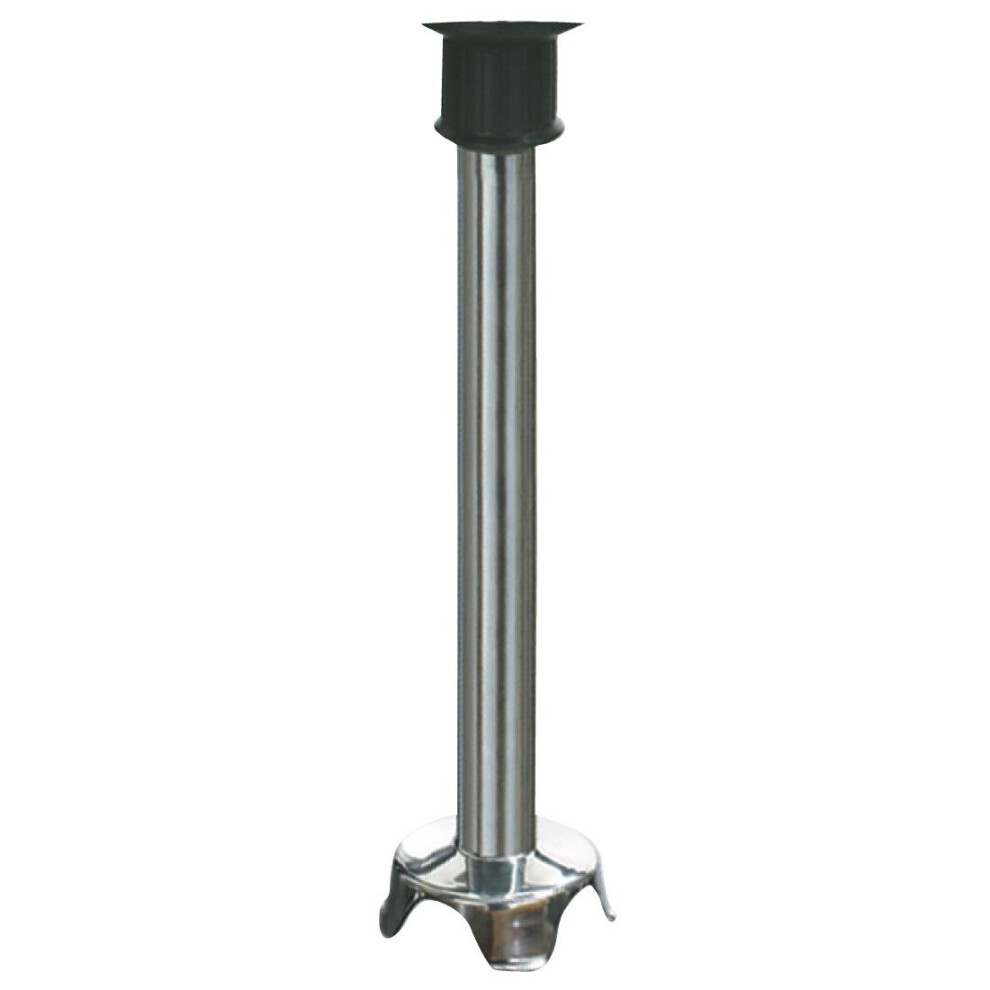 Waring Heavy Duty Big Stix Blender Shaft 400mm WSB60ST - [U614]