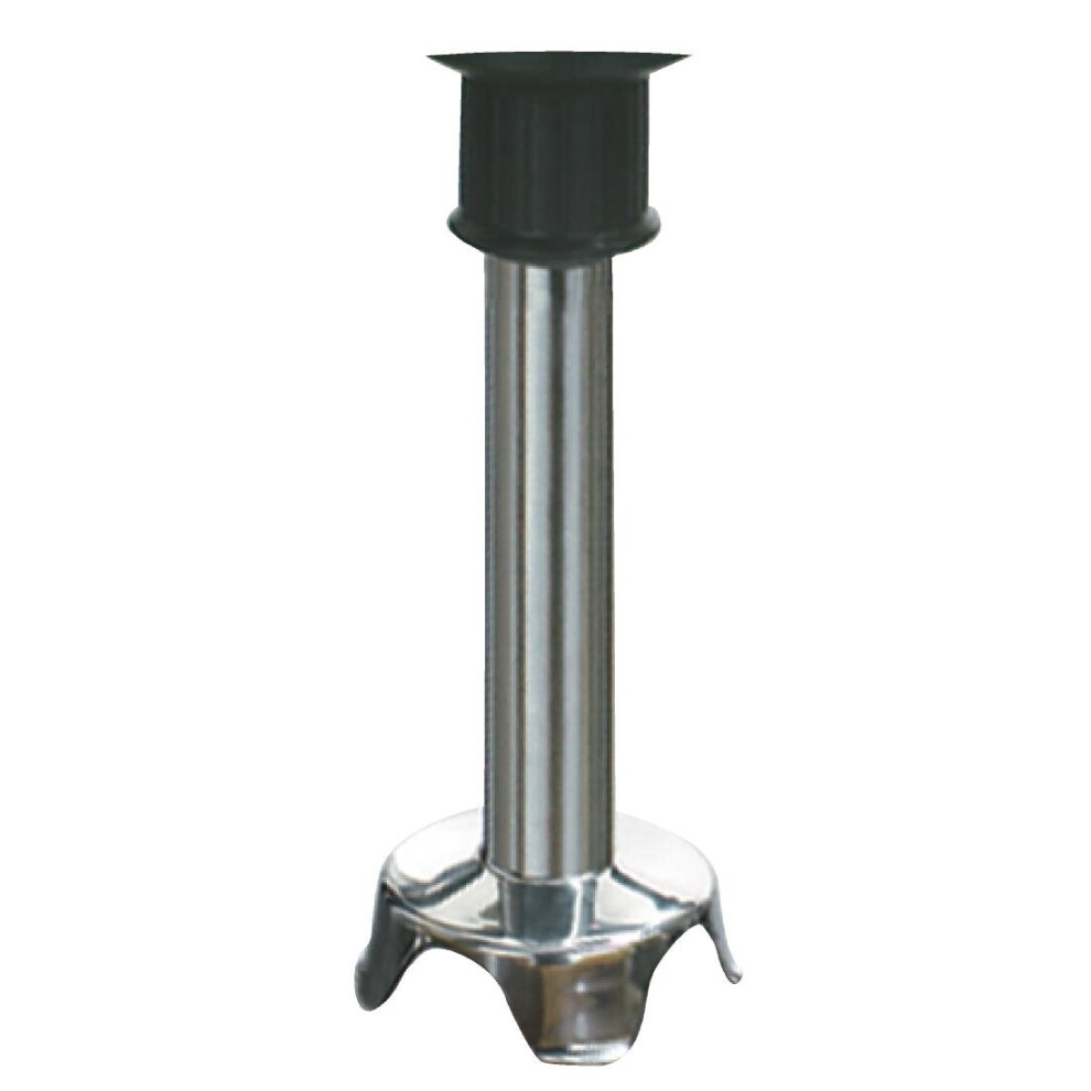 Waring Heavy Duty Big Stix Blender Shaft 300mm WSB50ST - [U612]