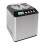 Buffalo Buffalo Upright Ice Cream Maker 2Ltr - [CM289] 1