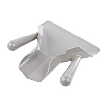 Vogue Chip Scoop - [DP022]