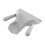 Vogue Chip Scoop - [DP022] 1