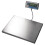 Salter Salter Bench Scales 120kg WS120 - [DP034] 1