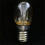 Buffalo 15W SES & E14 Microwave & Refrigerator Lamp ref 02410 - [AC079] 1
