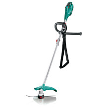 Bosch AFS23-37 Electric 1000w Brushcutter 9-14in 240v