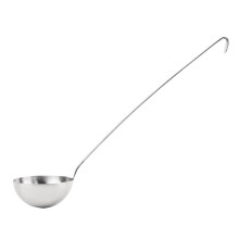 Vogue Ladle 500ml - [M962]