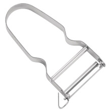 Vogue Speed Peeler - [D053]