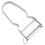 Vogue Speed Peeler - [D053] 1