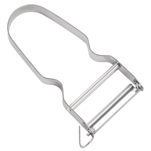 Vogue Speed Peeler - [D053]