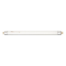 Replacement 6W Fluorescent Tube for Eazyzap Fly Killers - [AC829]