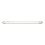 Buffalo Replacement 6W Fluorescent Tube for Eazyzap Fly Killers - [AC829] 1