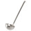 Vogue Ladle 125ml - [M960] 1