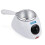 PME Electric Chocolate Melting Pot - [GL227] 1