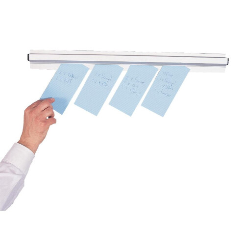 Vogue Tab Grabber 36" - [J232]