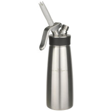 ISI Whipped Cream Dispenser 500ml - [K637]