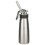 ISI Whipped Cream Dispenser 500ml - [K637] 1