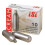 ISI Sahnekapsel Professional Chargers 10er Pack 1