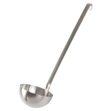 Vogue Ladle 250ml - [M961]