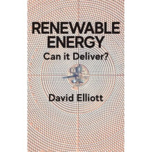 Renewable Energy