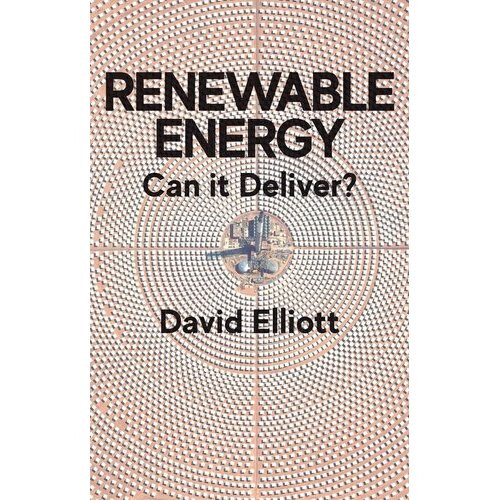 Renewable Energy