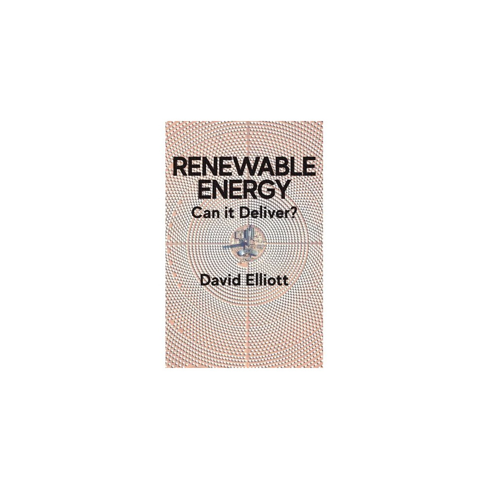 Understanding the Rooftop Solar Tax Credit for You