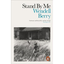 Stand By Me