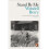 Stand By Me 1
