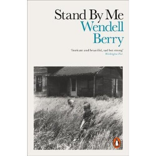 Stand By Me