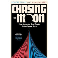 Chasing the Moon