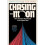 Chasing the Moon 1