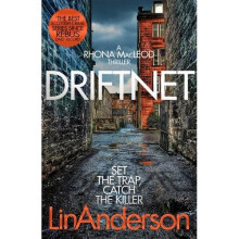Driftnet
