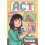 Act 1