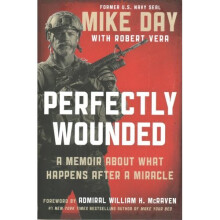 Perfectly Wounded