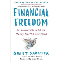 Financial Freedom