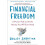 Financial Freedom 1