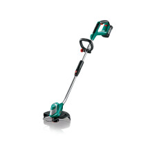 Bosch AGC36 AdvancedGrassCut Cordless 36v Line Trimmer 30cm/12in