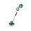 Bosch Bosch AGC36 AdvancedGrassCut Cordless 36v Line Trimmer 30cm/12in 1