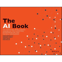 The AI Book