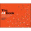 The AI Book 1