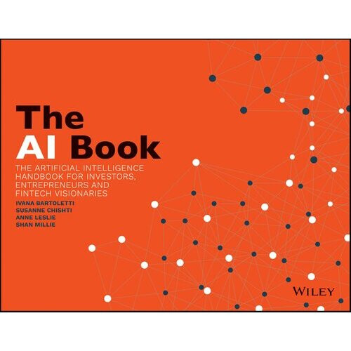 The AI Book
